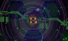 解决TPWallet连接问题的最佳